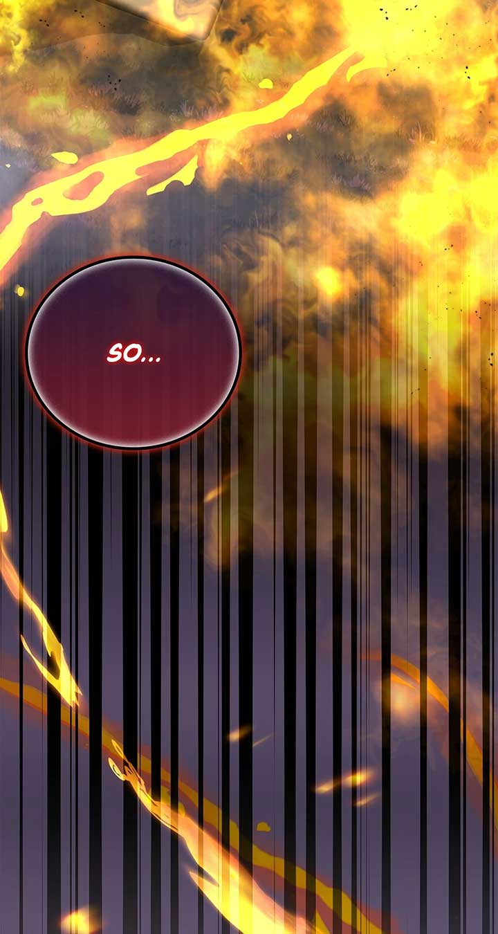 How to Choose Your Knight Chapter 40 361 003