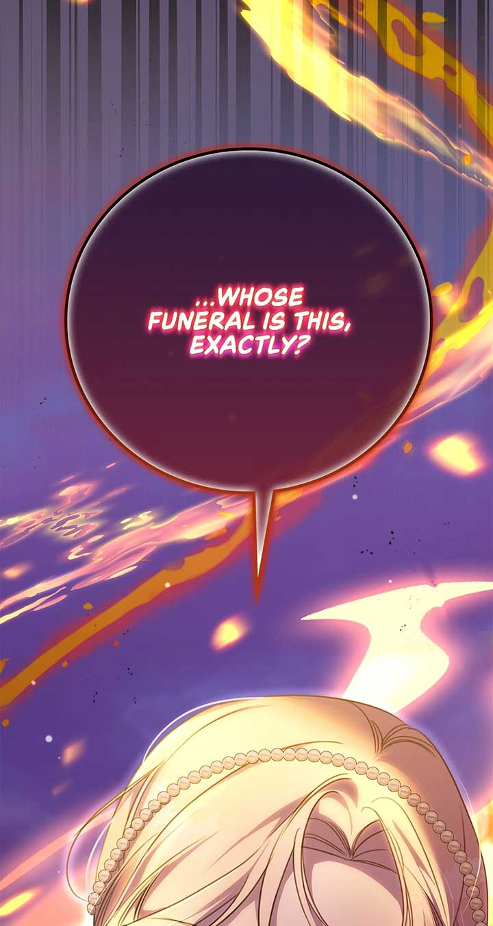 How to Choose Your Knight Chapter 40 362 004