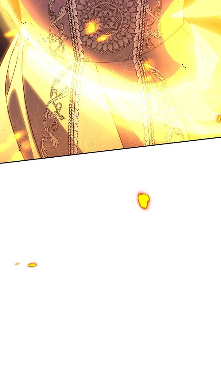 How to Choose Your Knight Chapter 40 364 006