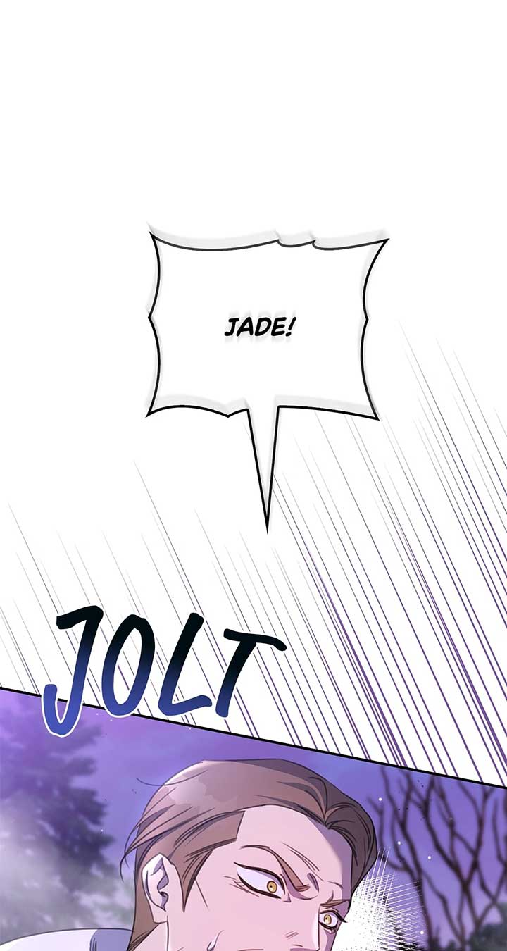 How to Choose Your Knight Chapter 40 365 007