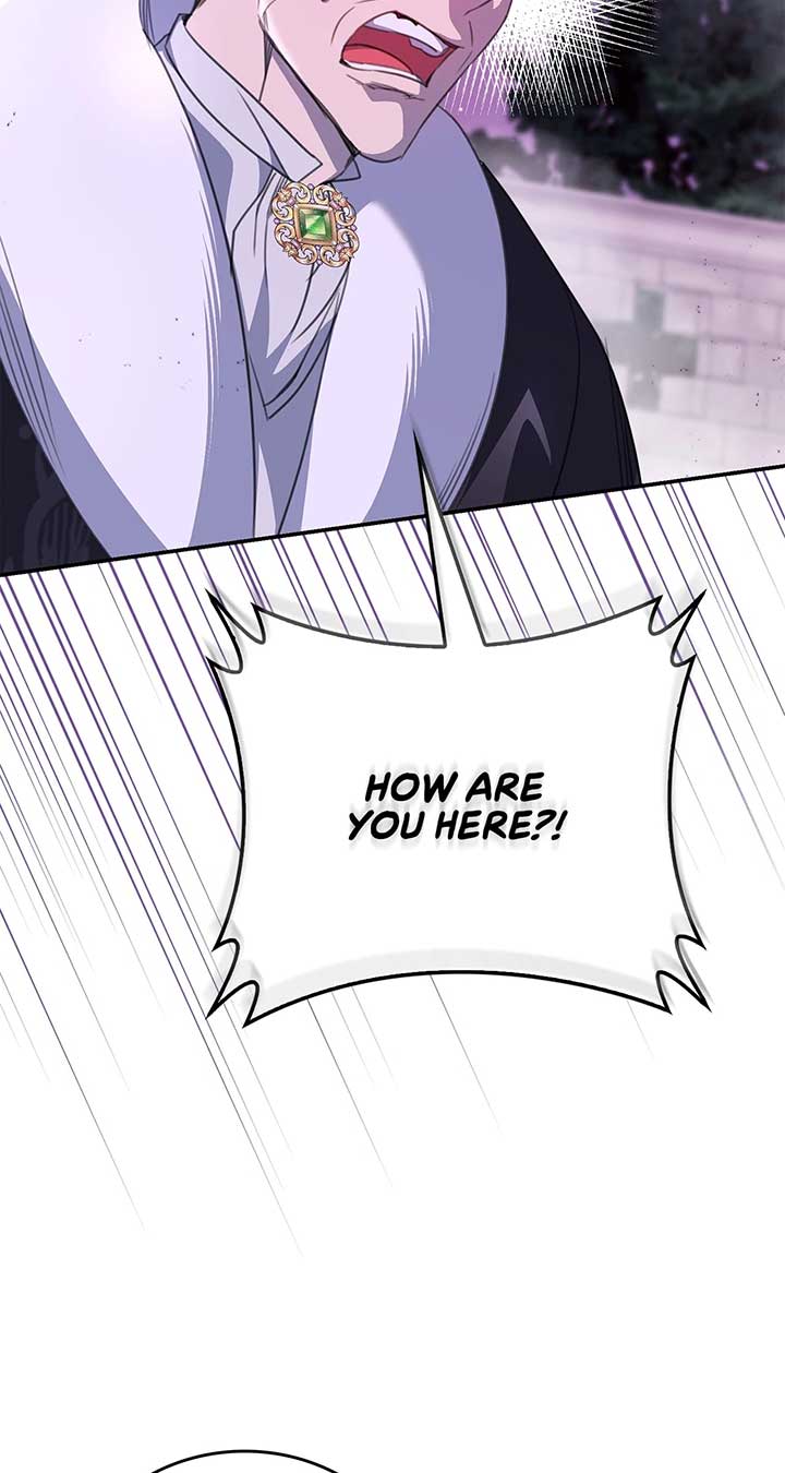 How to Choose Your Knight Chapter 40 366 008