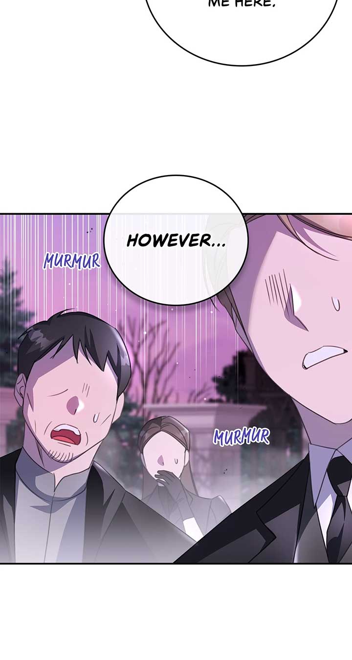 How to Choose Your Knight Chapter 40 368 010