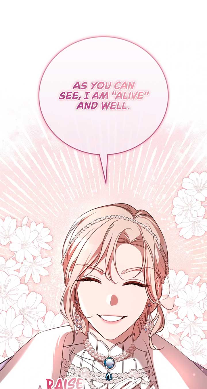 How to Choose Your Knight Chapter 40 369 011