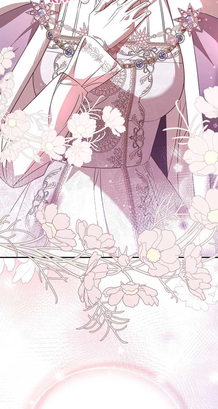 How to Choose Your Knight Chapter 40 370 012