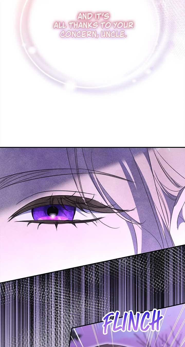 How to Choose Your Knight Chapter 40 371 013