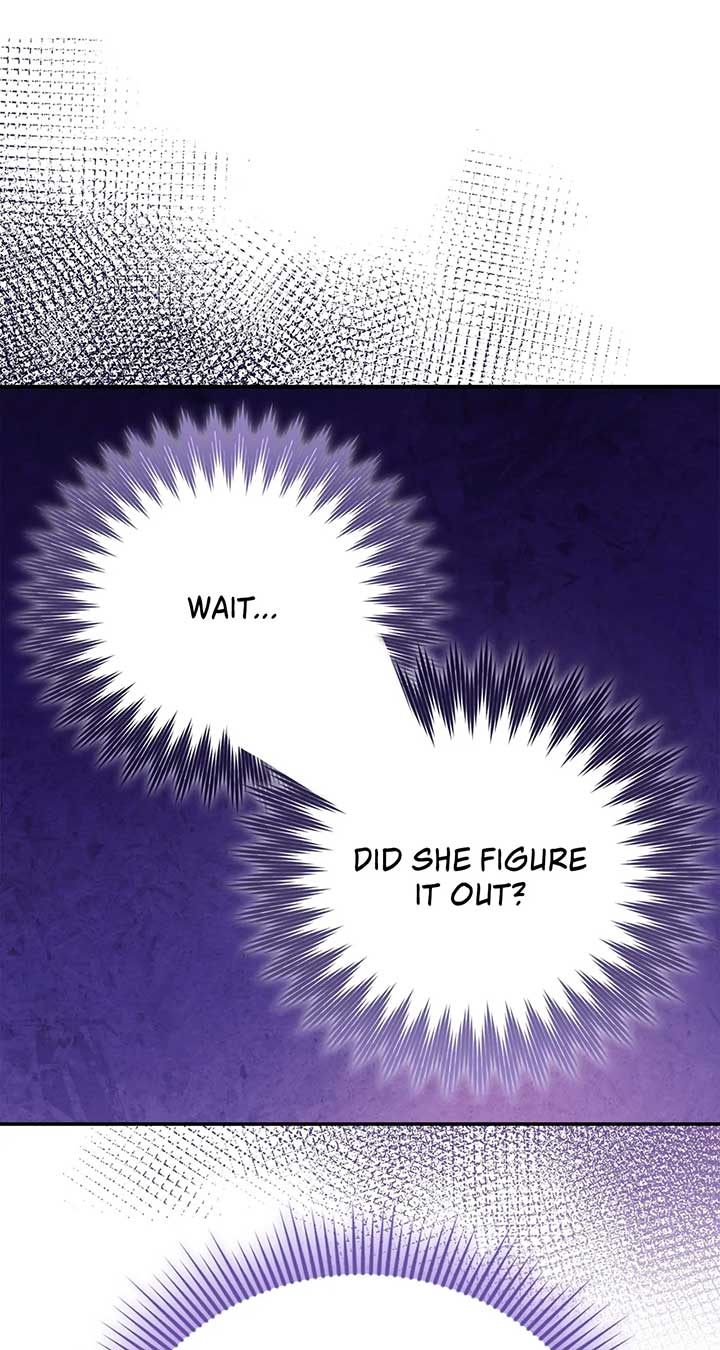 How to Choose Your Knight Chapter 40 373 015