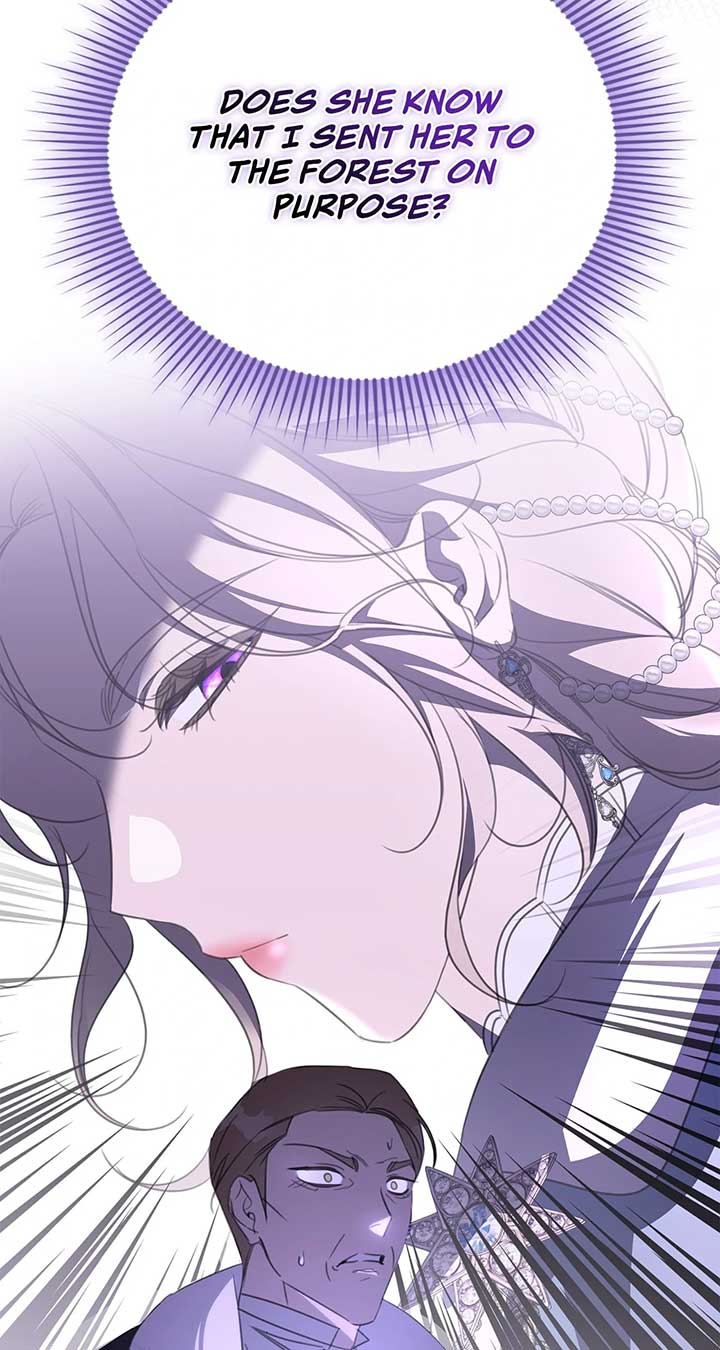 How to Choose Your Knight Chapter 40 374 016