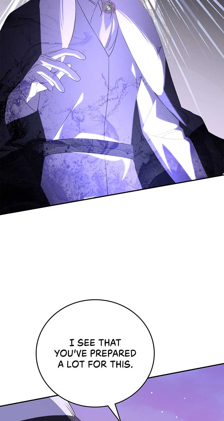 How to Choose Your Knight Chapter 40 375 017