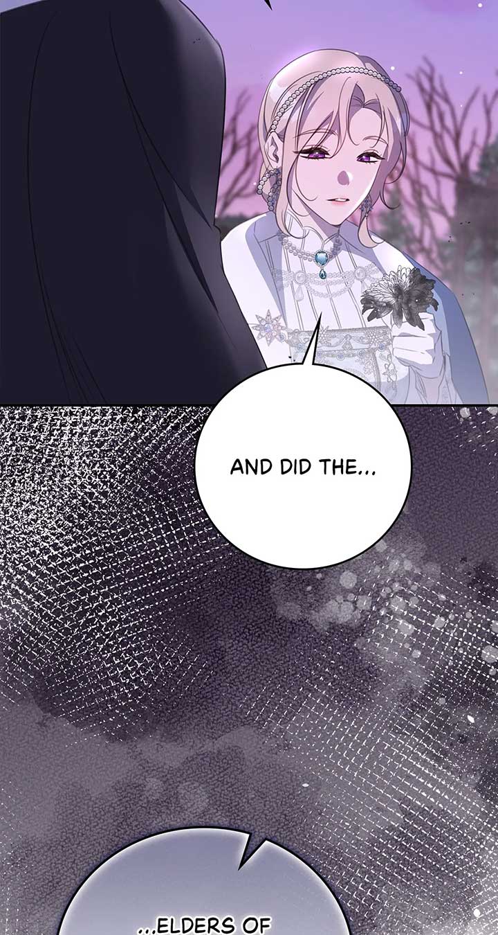 How to Choose Your Knight Chapter 40 376 018