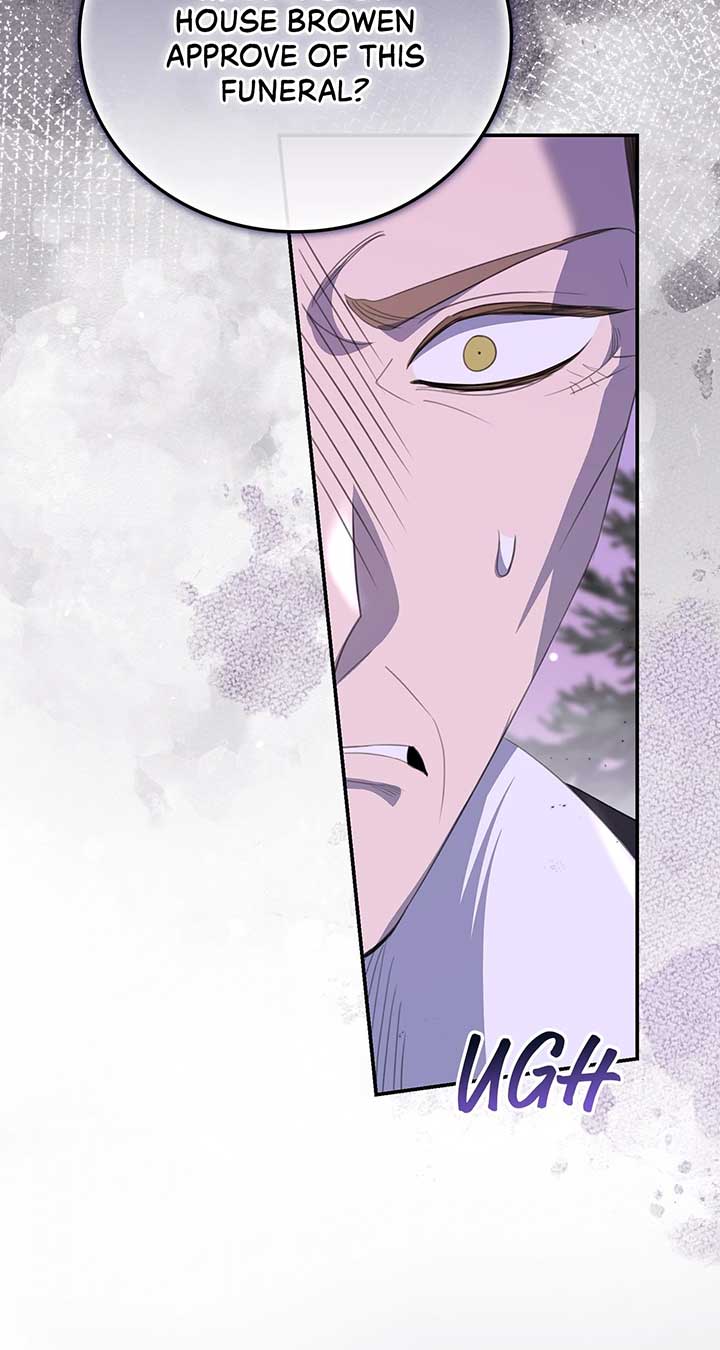 How to Choose Your Knight Chapter 40 377 019