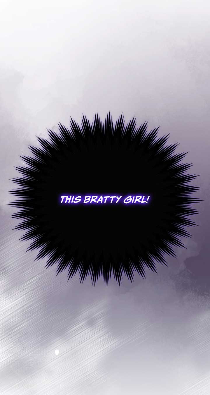 How to Choose Your Knight Chapter 40 378 020