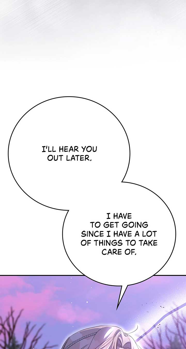 How to Choose Your Knight Chapter 40 379 021