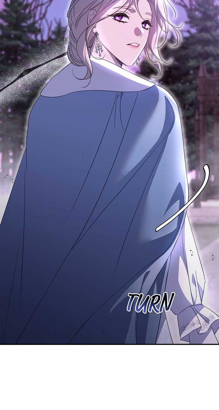 How to Choose Your Knight Chapter 40 380 022