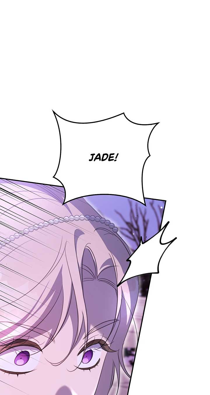 How to Choose Your Knight Chapter 40 382 024