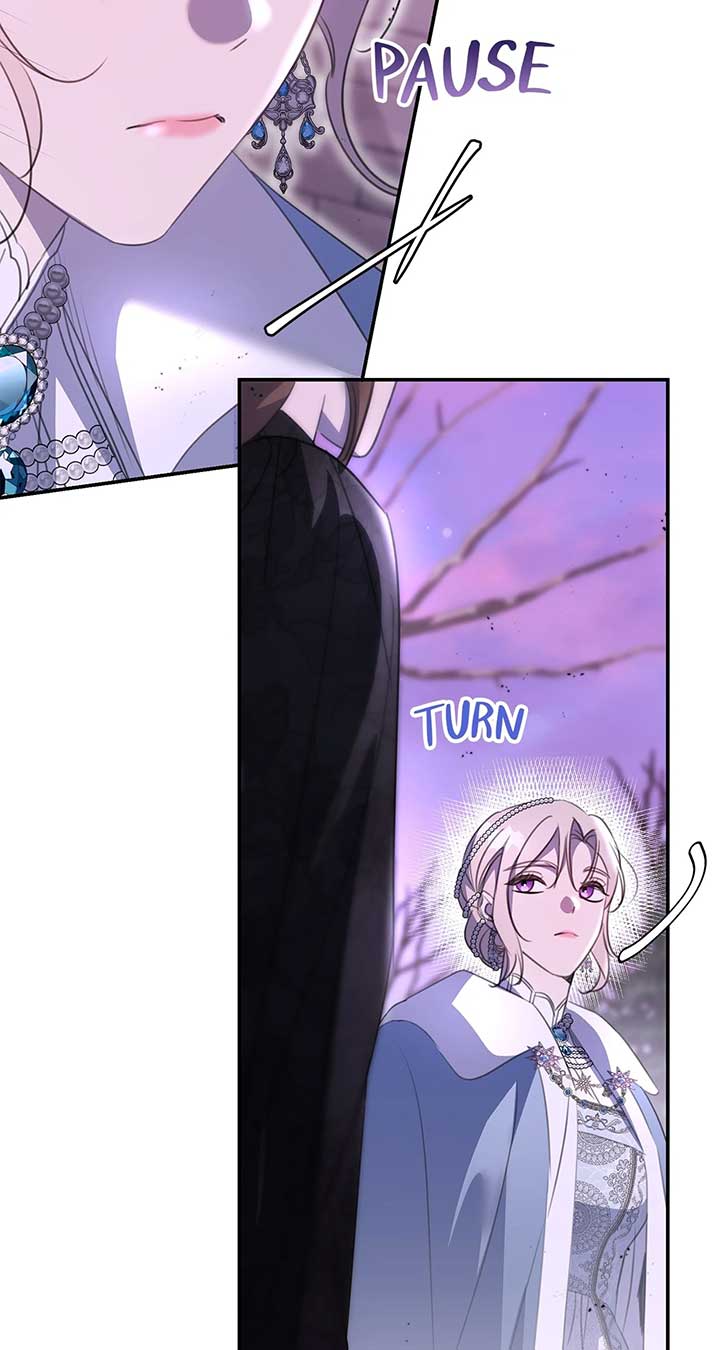 How to Choose Your Knight Chapter 40 383 025