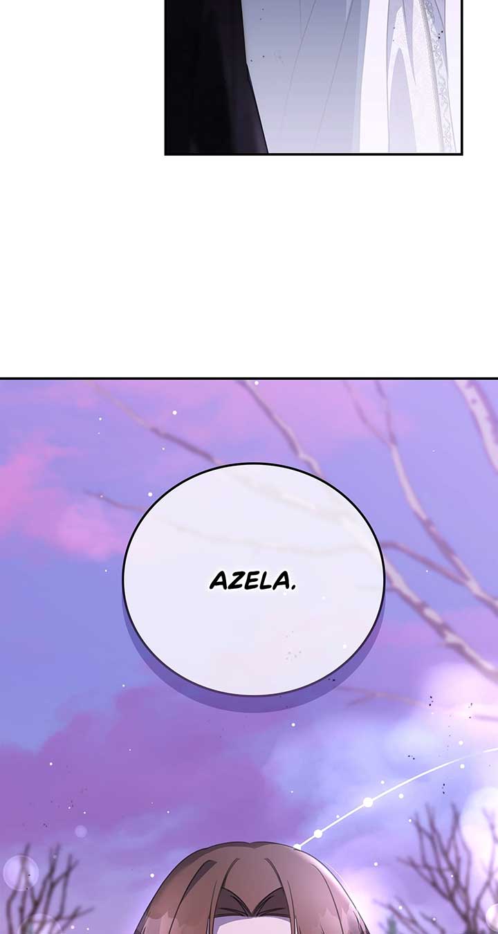 How to Choose Your Knight Chapter 40 384 026