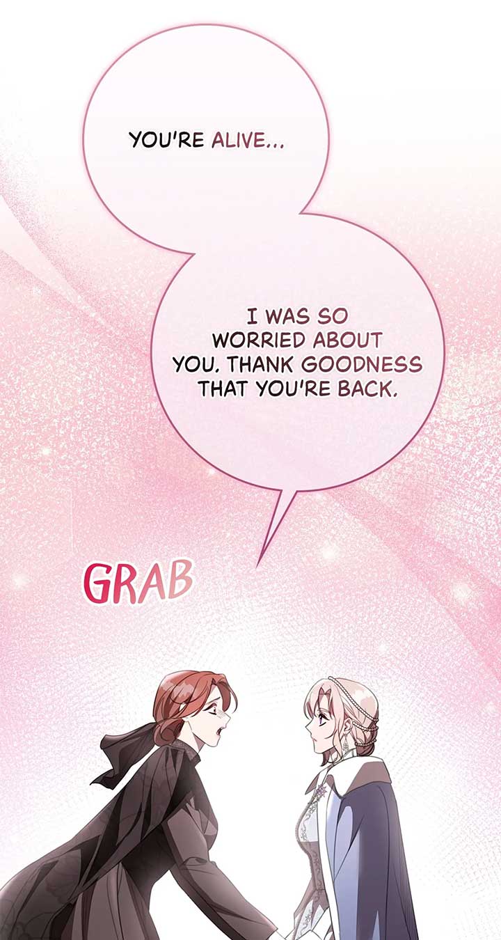 How to Choose Your Knight Chapter 40 386 028