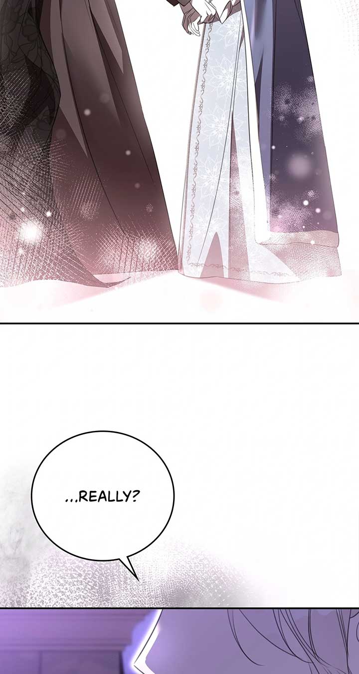 How to Choose Your Knight Chapter 40 387 029