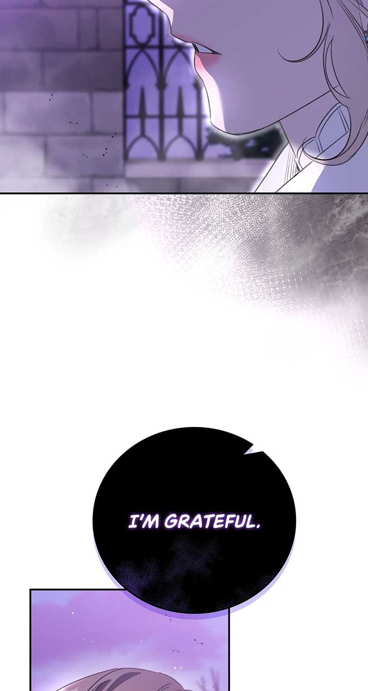 How to Choose Your Knight Chapter 40 388 030