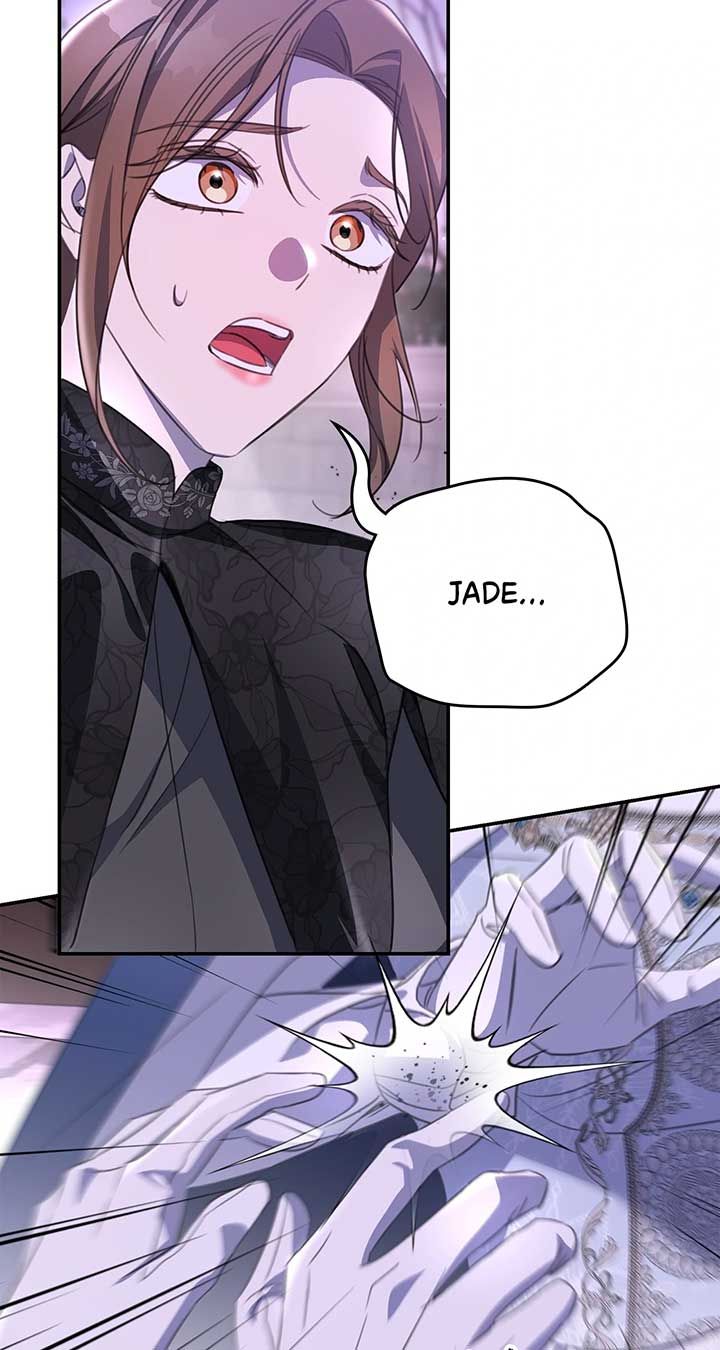 How to Choose Your Knight Chapter 40 389 031