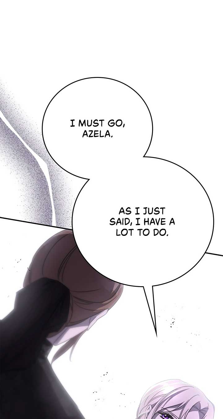 How to Choose Your Knight Chapter 40 391 033