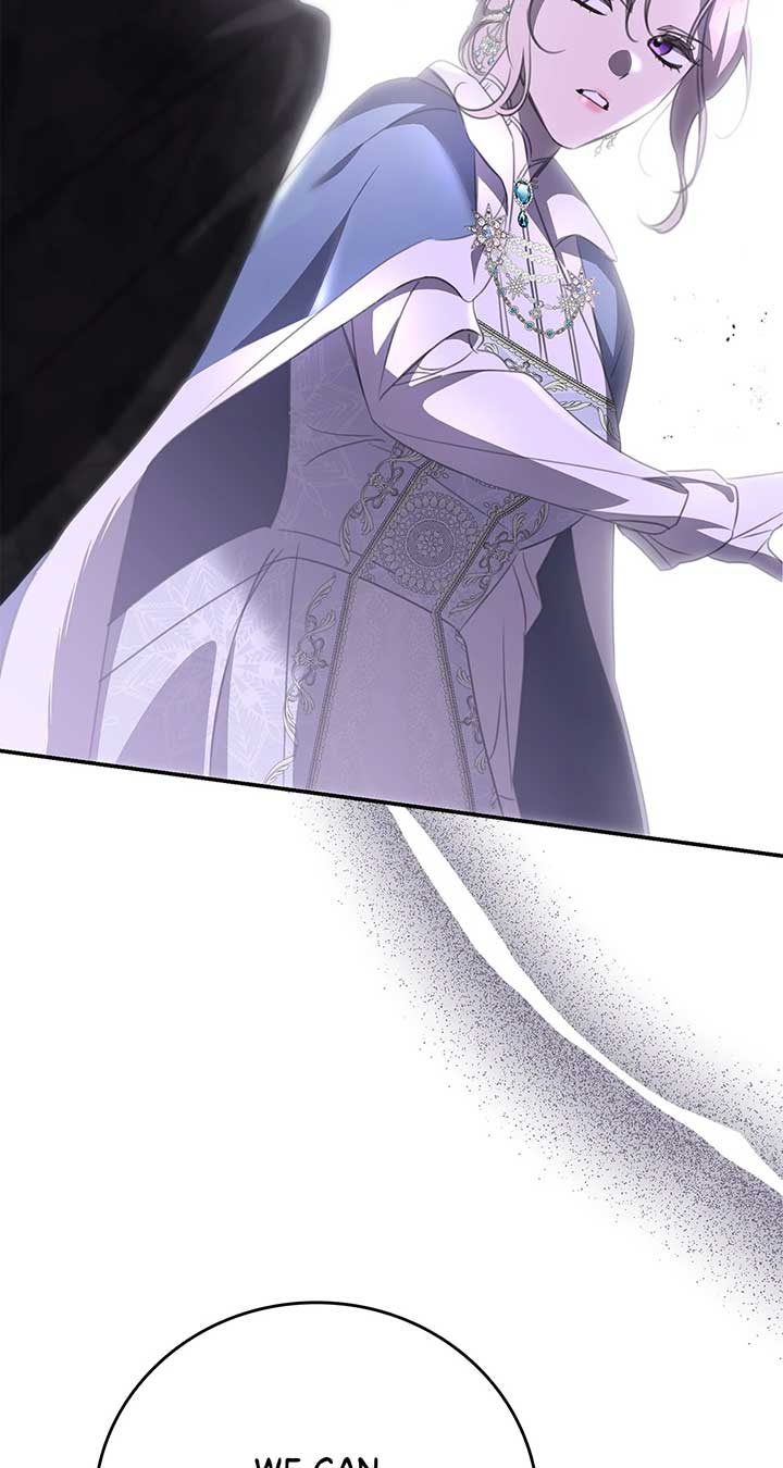 How to Choose Your Knight Chapter 40 392 034