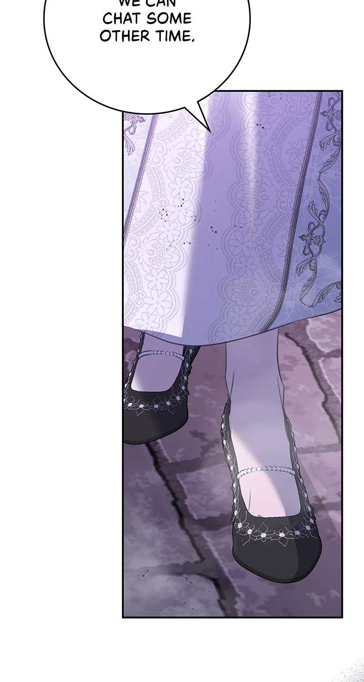 How to Choose Your Knight Chapter 40 393 035