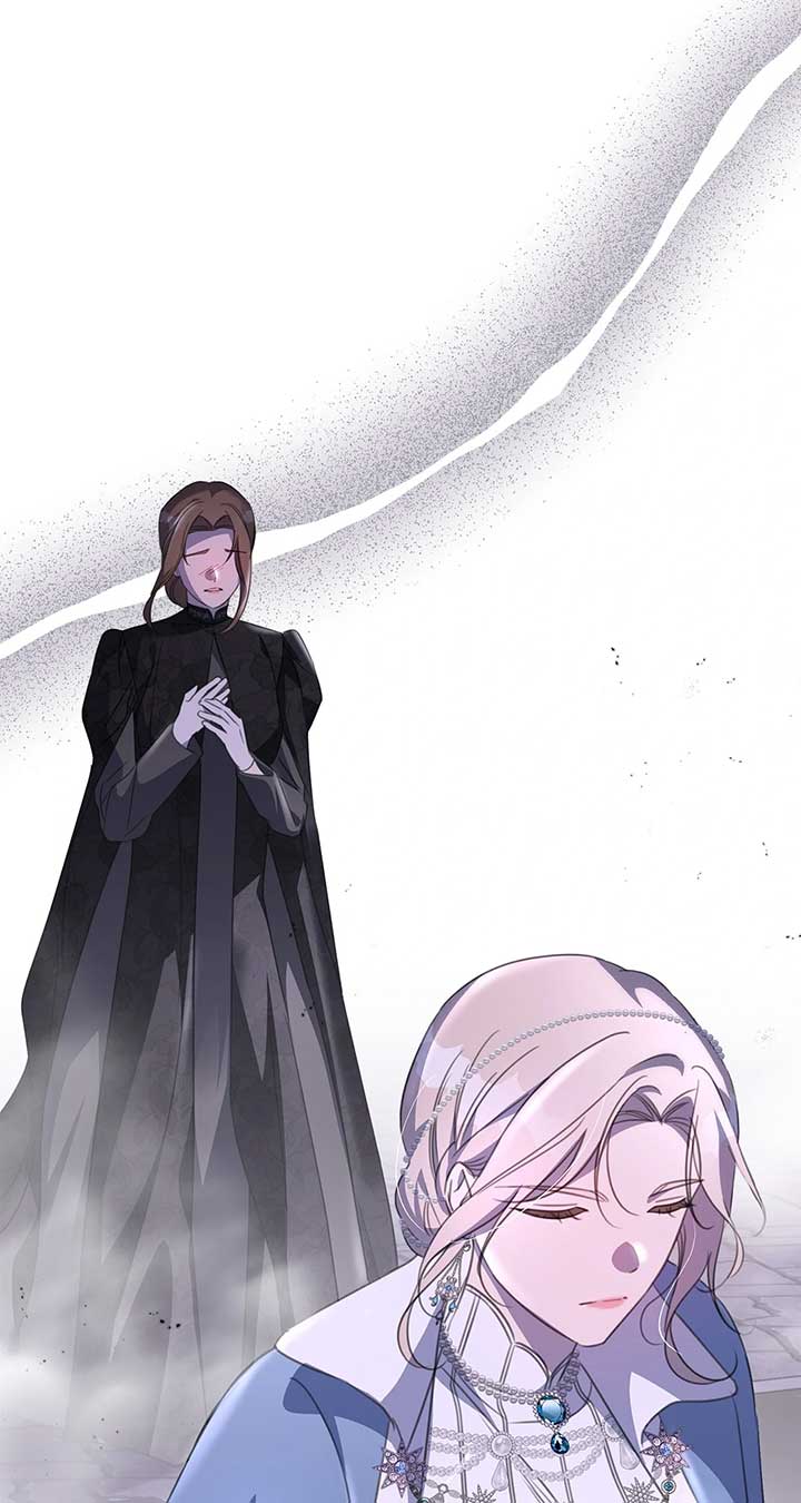 How to Choose Your Knight Chapter 40 394 036