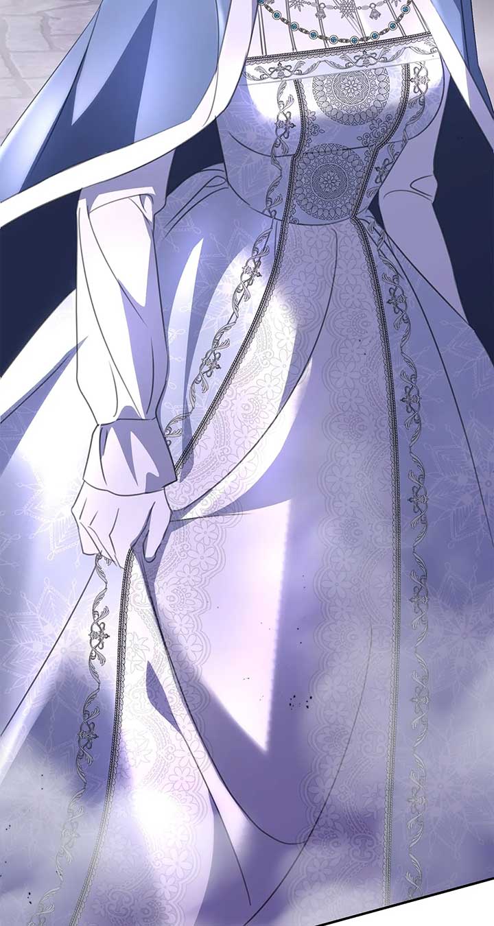 How to Choose Your Knight Chapter 40 395 037