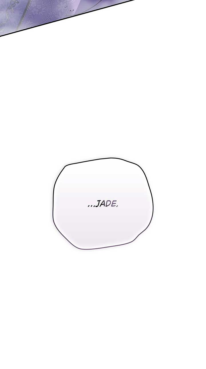 How to Choose Your Knight Chapter 40 396 038