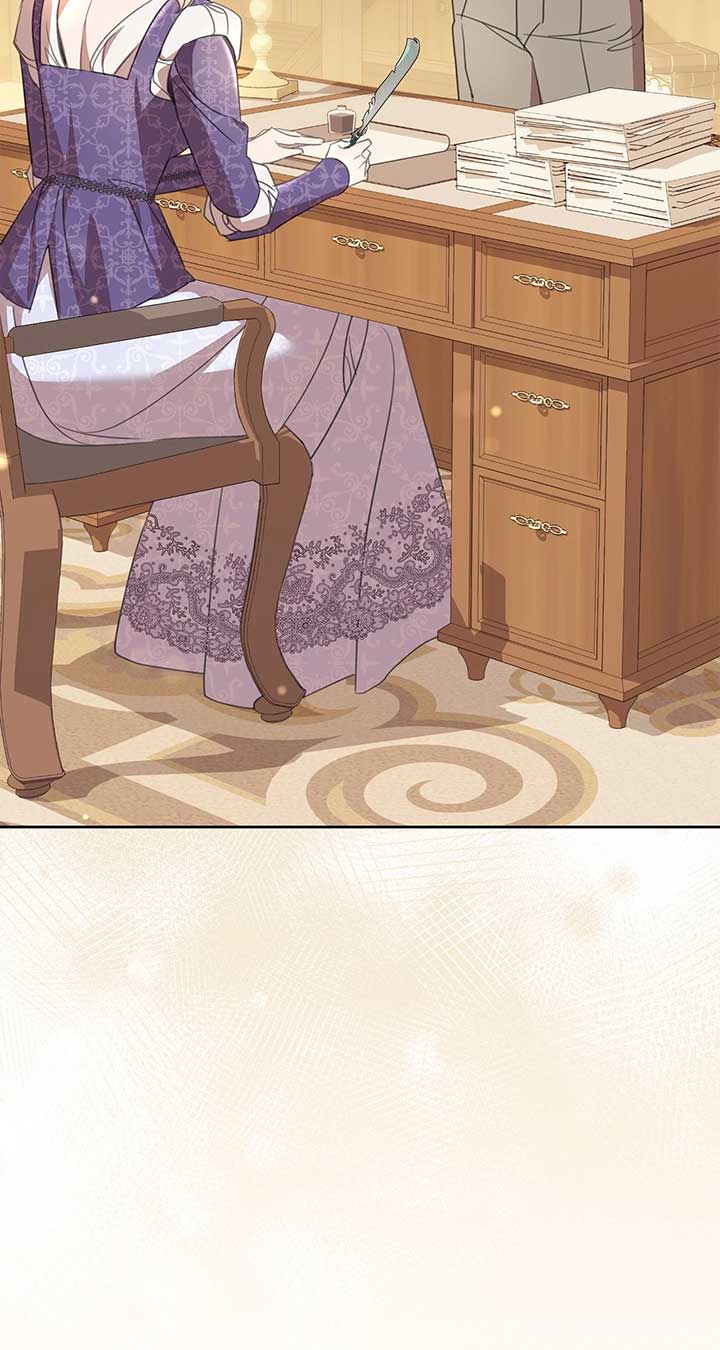 How to Choose Your Knight Chapter 40 401 043