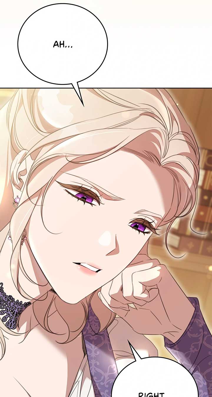 How to Choose Your Knight Chapter 40 402 044