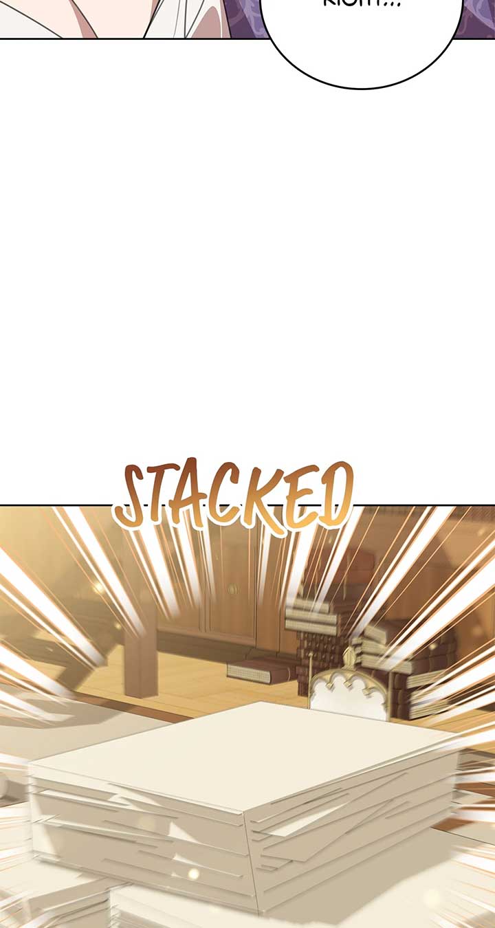 How to Choose Your Knight Chapter 40 403 045