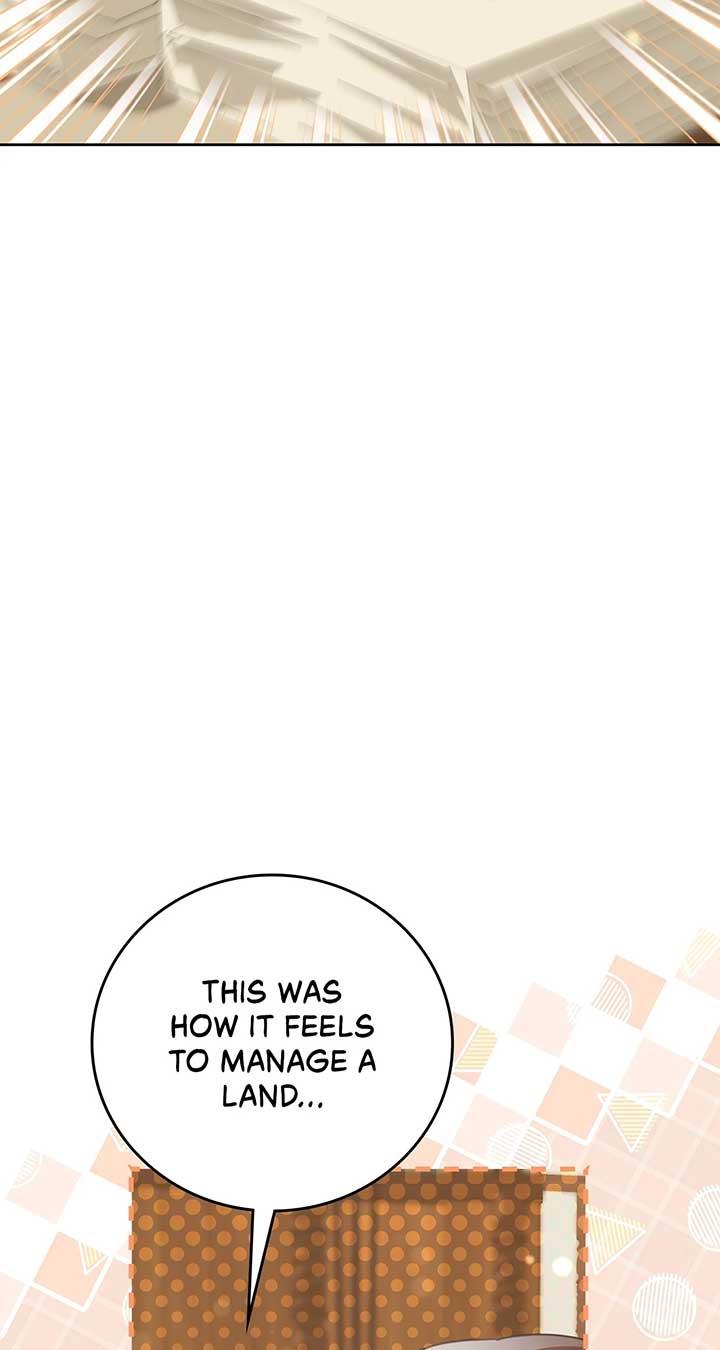 How to Choose Your Knight Chapter 40 404 046