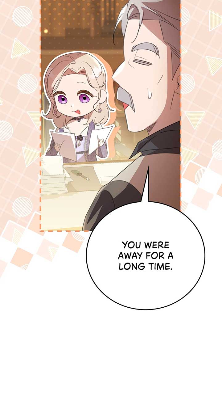 How to Choose Your Knight Chapter 40 405 047