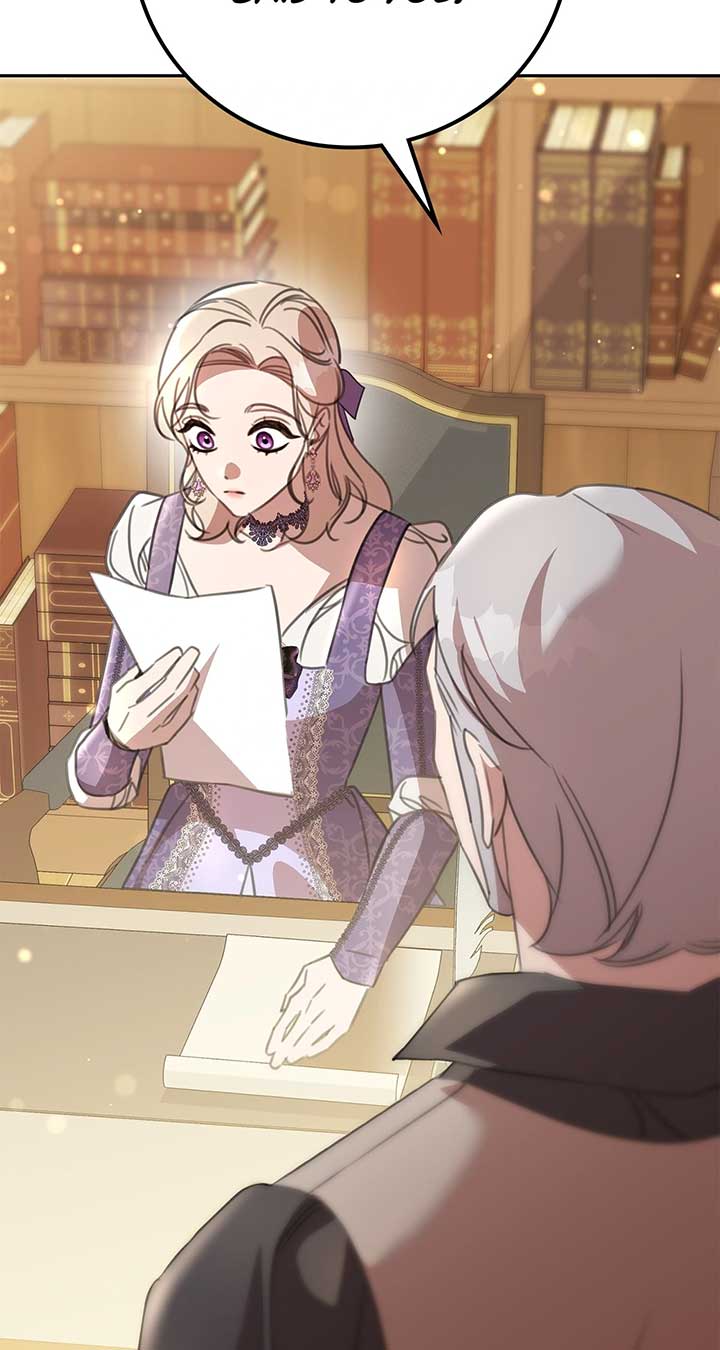 How to Choose Your Knight Chapter 40 410 052