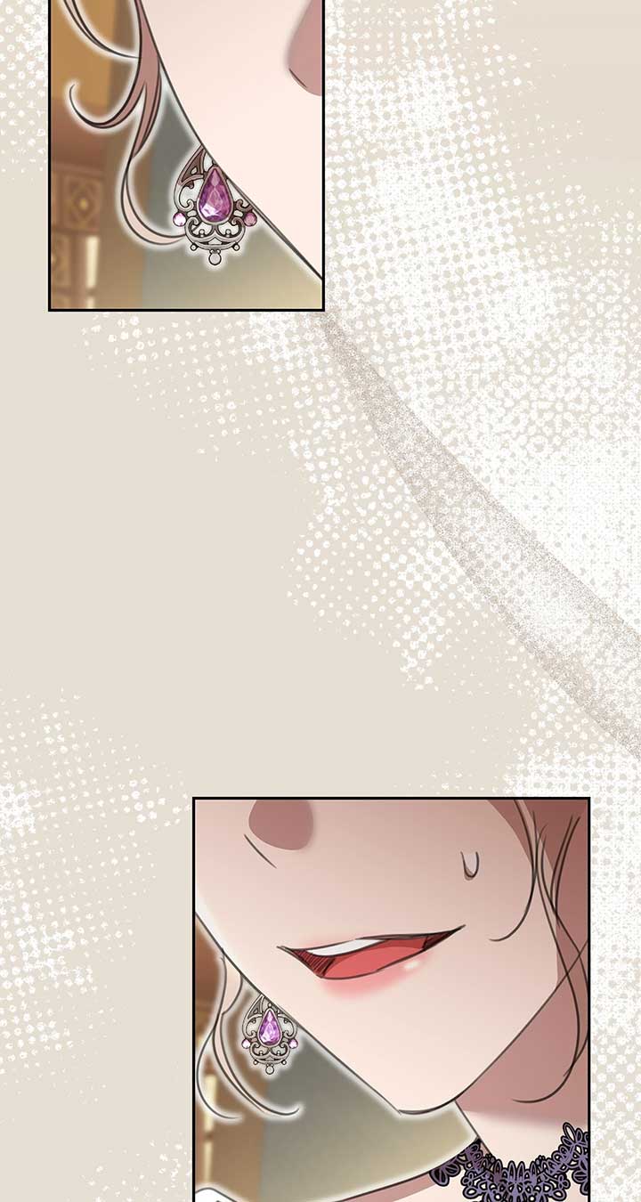 How to Choose Your Knight Chapter 40 412 054