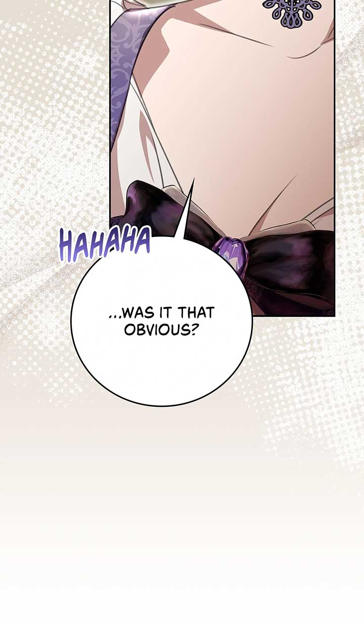 How to Choose Your Knight Chapter 40 413 055