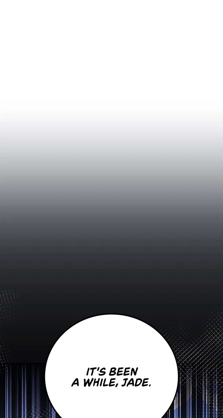 How to Choose Your Knight Chapter 40 414 056