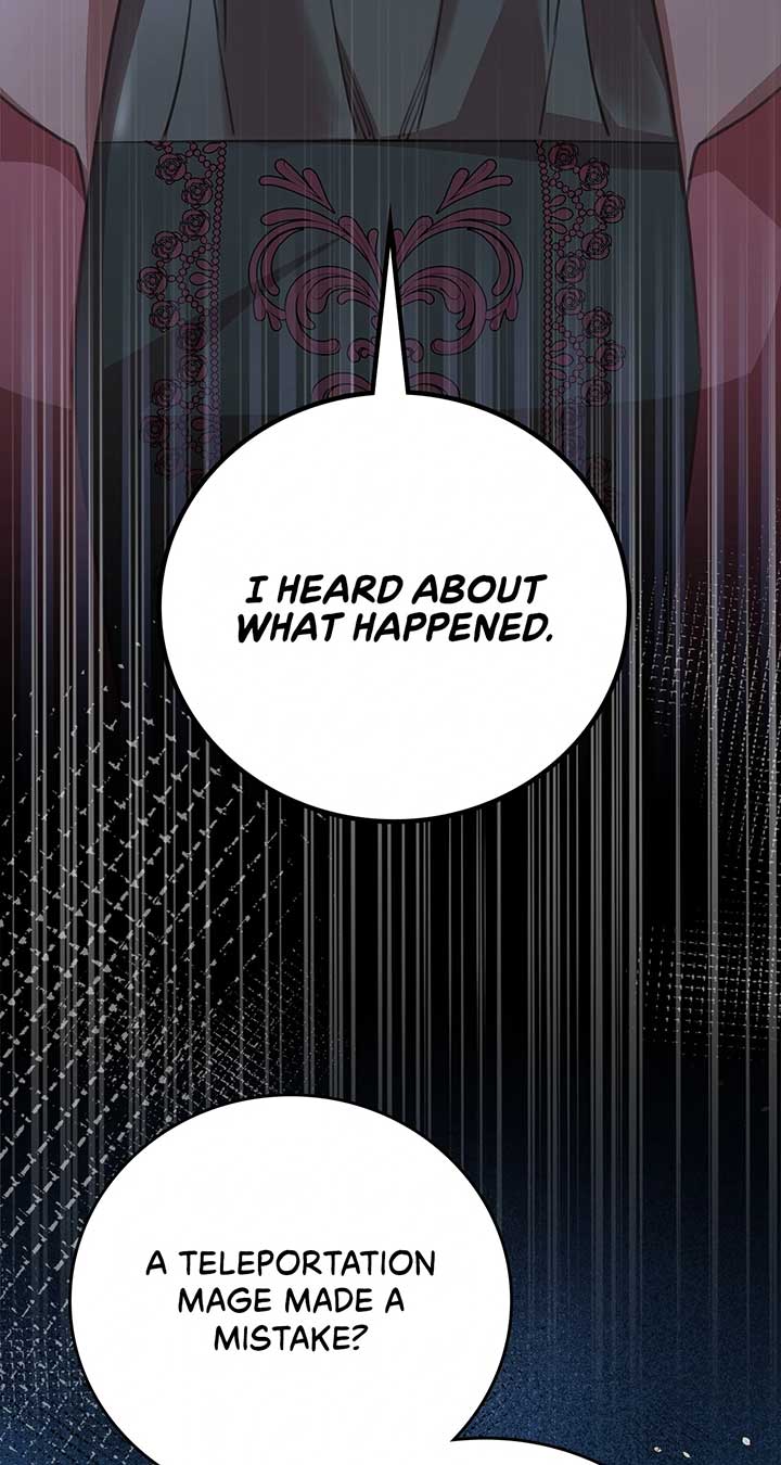 How to Choose Your Knight Chapter 40 416 058