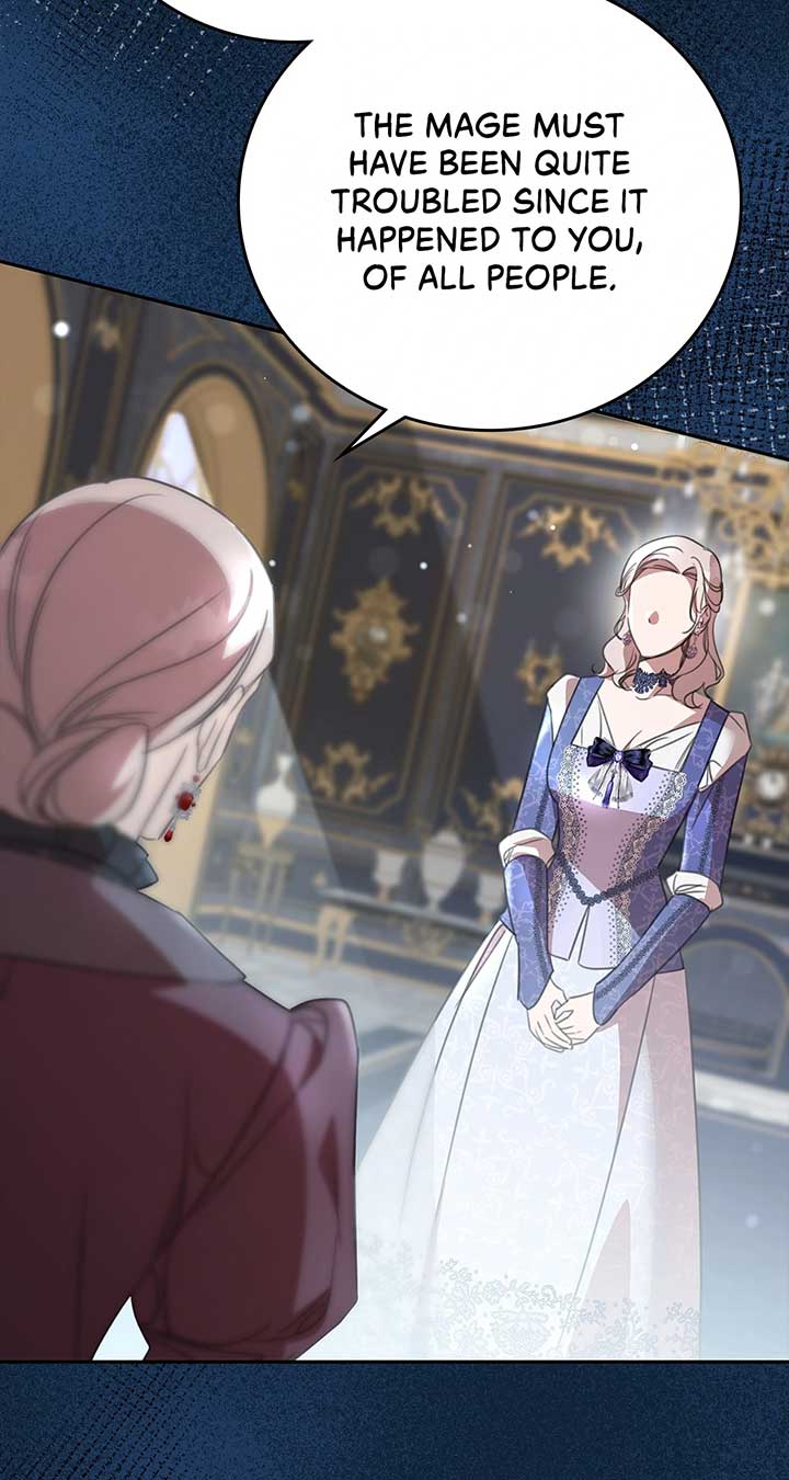 How to Choose Your Knight Chapter 40 417 059