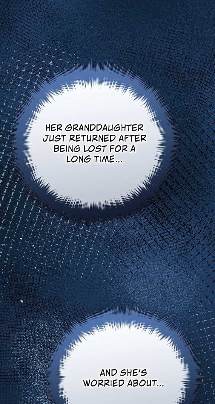 How to Choose Your Knight Chapter 40 418 060