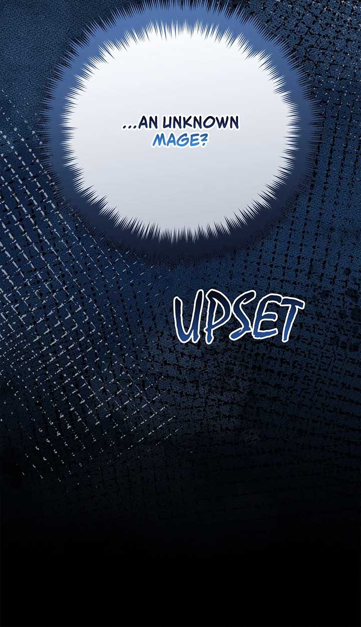 How to Choose Your Knight Chapter 40 420 062