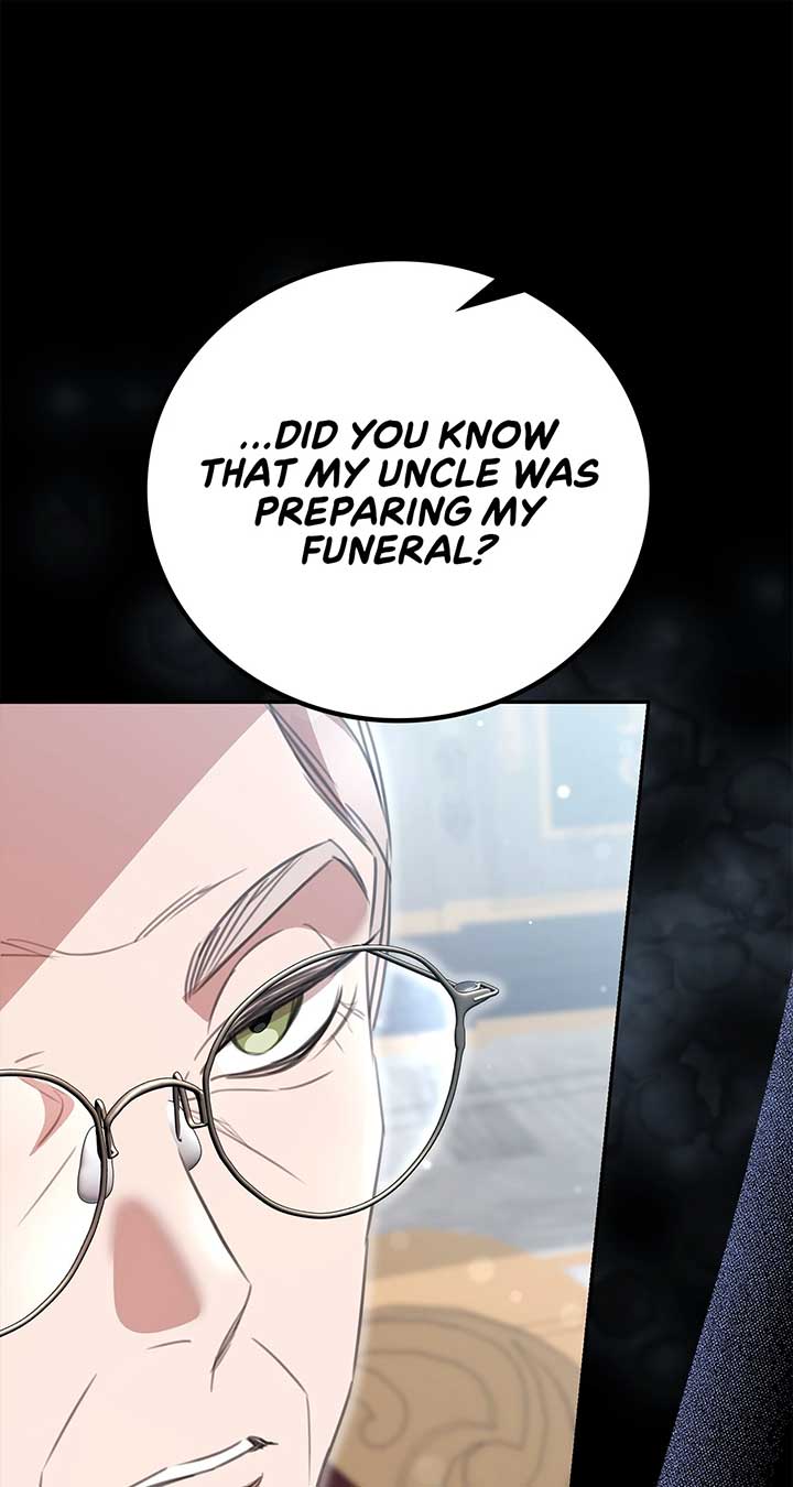 How to Choose Your Knight Chapter 40 421 063