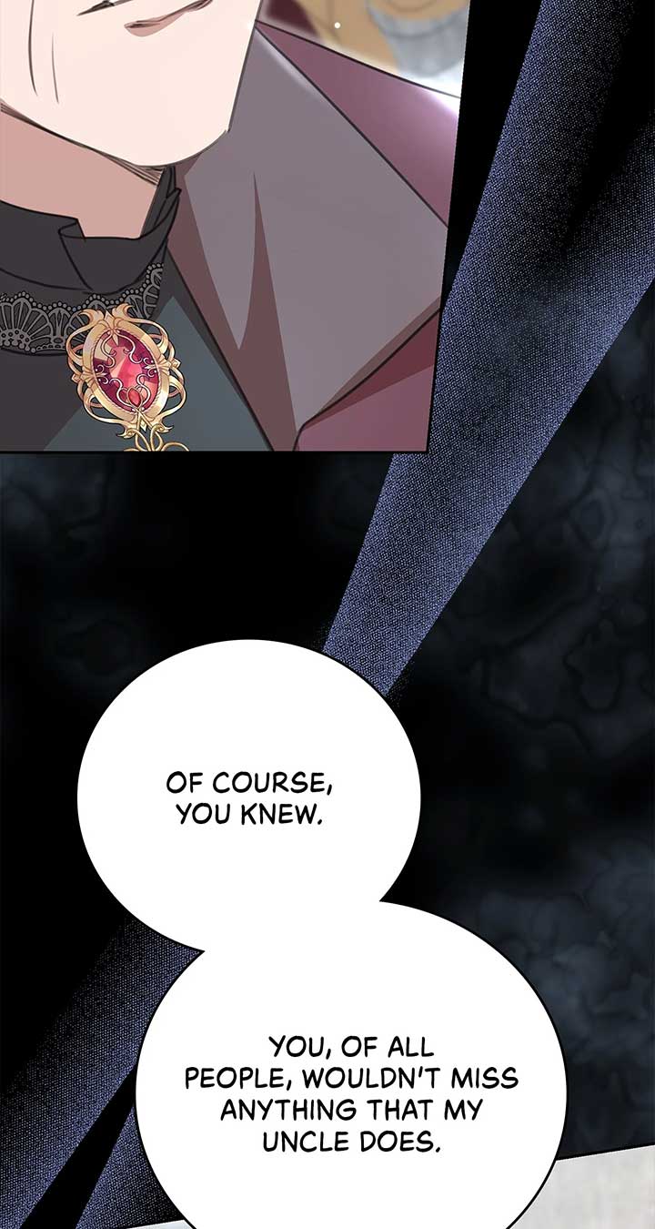 How to Choose Your Knight Chapter 40 422 064