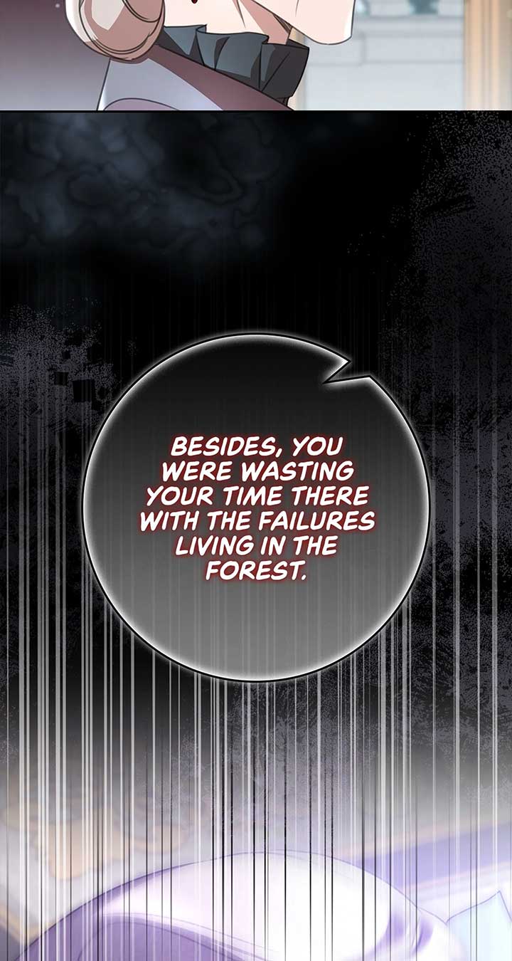 How to Choose Your Knight Chapter 40 425 067