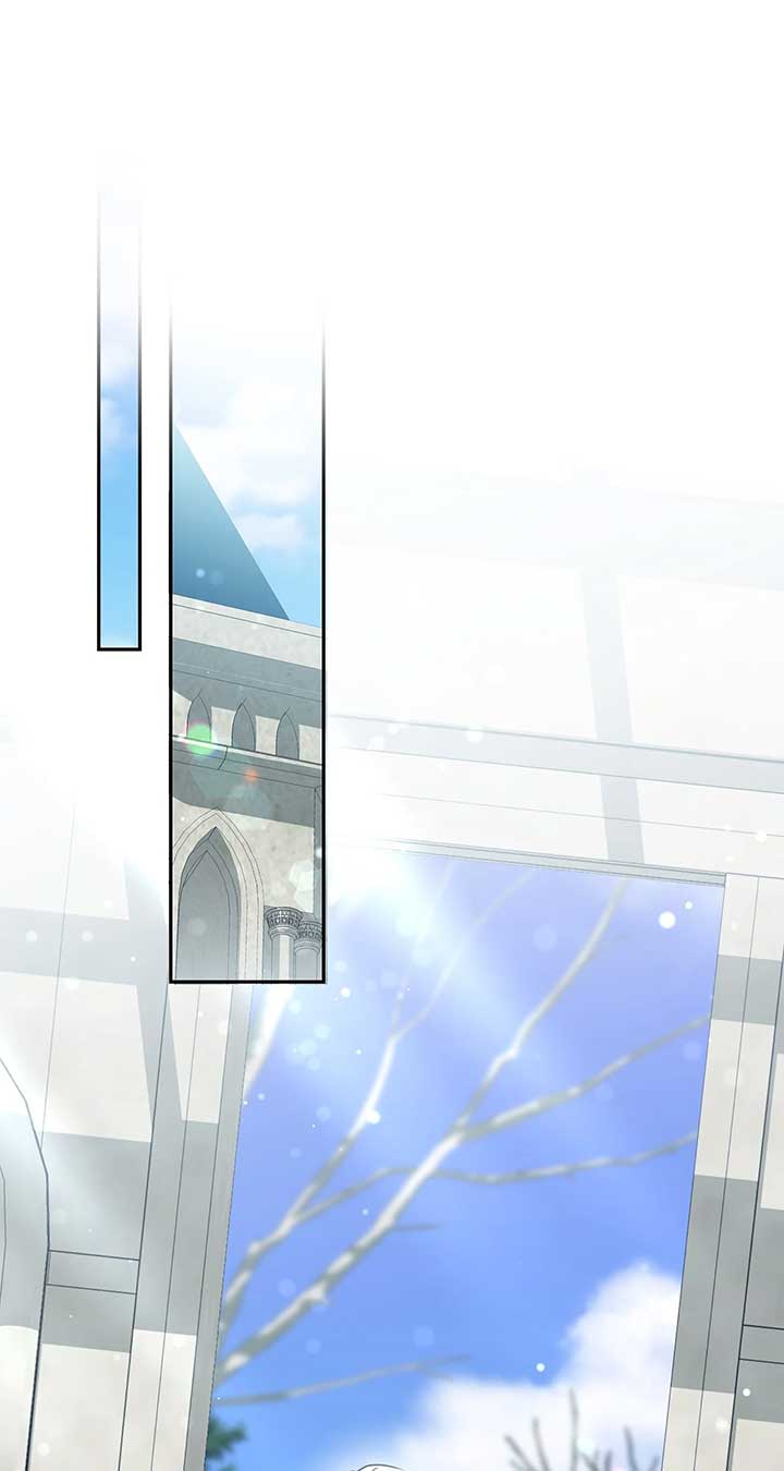 How to Choose Your Knight Chapter 40 429 071