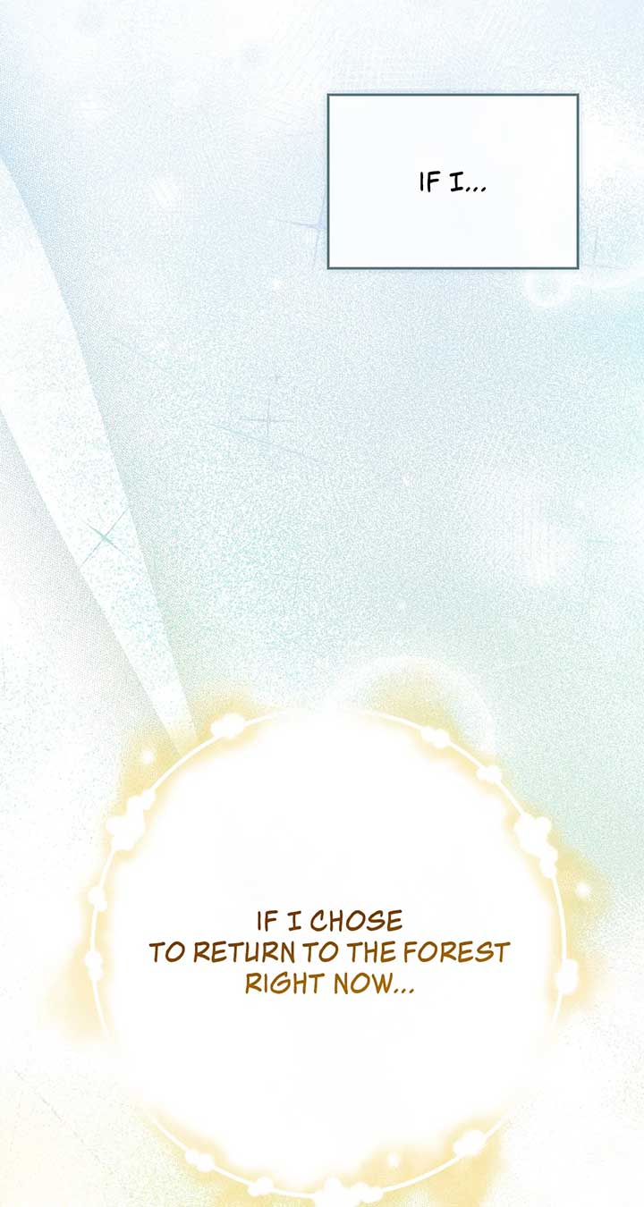 How to Choose Your Knight Chapter 40 432 074