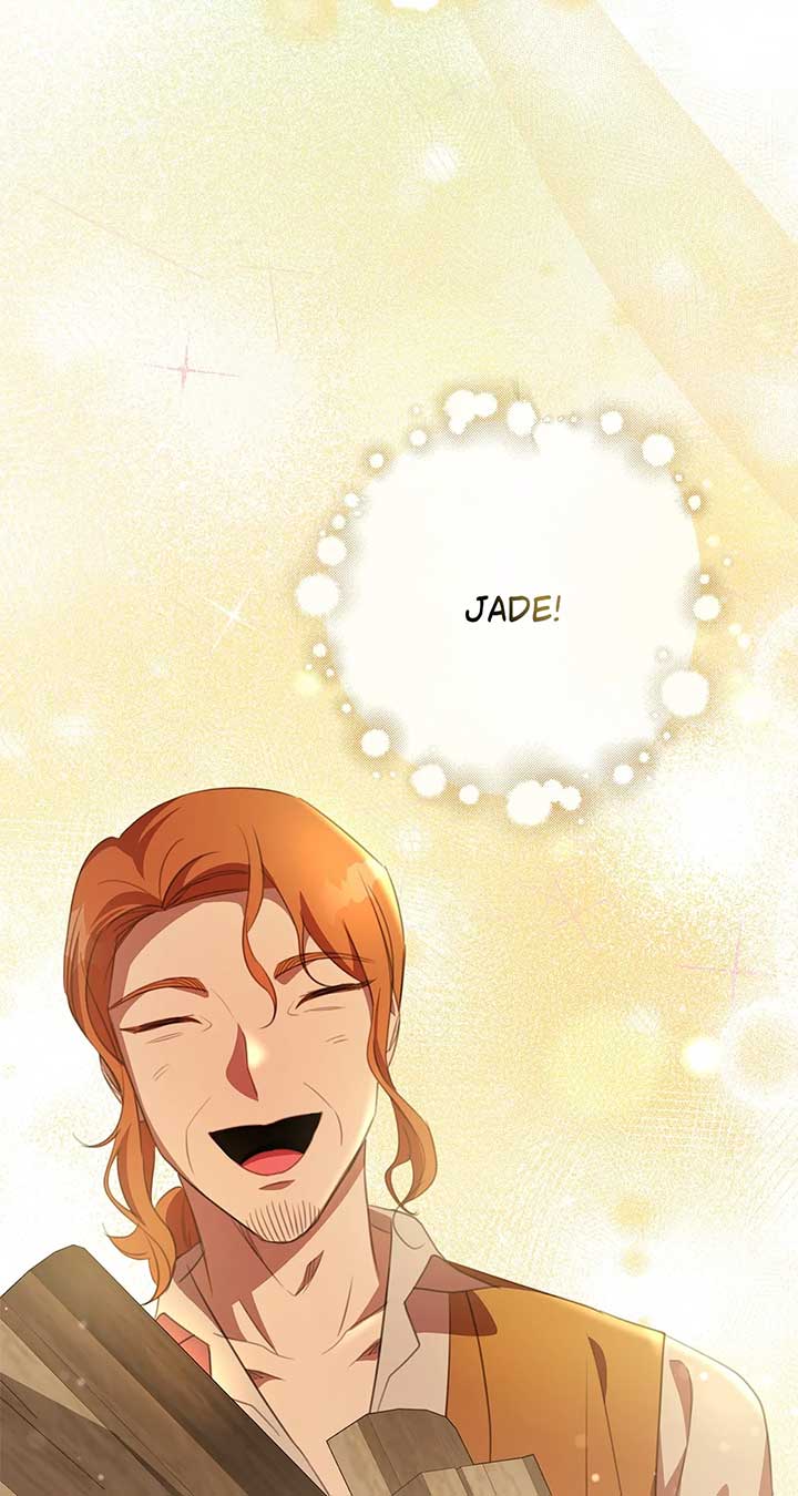 How to Choose Your Knight Chapter 40 433 075