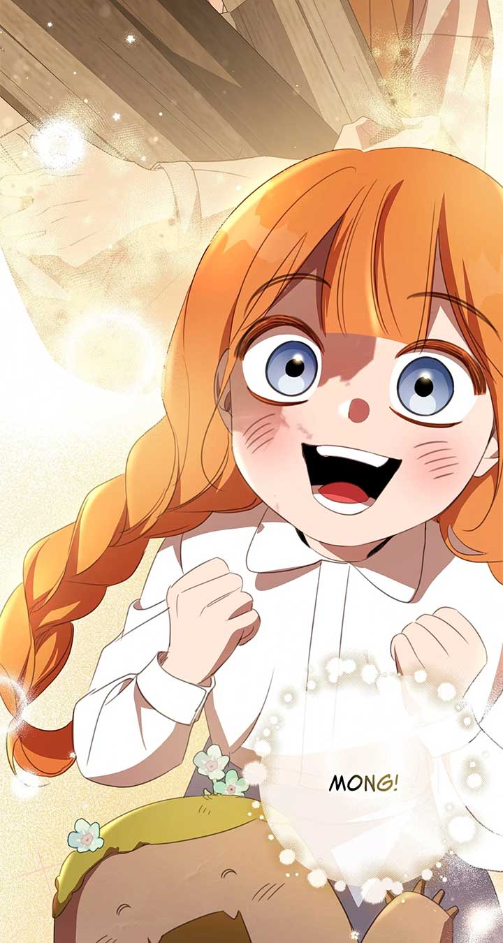 How to Choose Your Knight Chapter 40 434 076